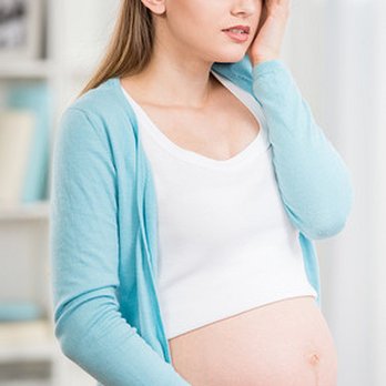 Therapy Massage P - Pregnancy massage - Massage Therapy Near Me - Palm Coast, Florida Therapy Massage P - Pregnancy massage - Massage Therapy Near Me - Palm Coast, Florida
