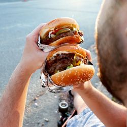 Fatburger