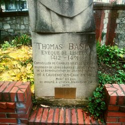 Maison des Templiers - Beschreibung