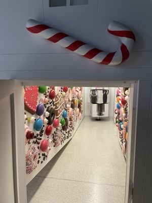 GRIMMWELT Kassel by null