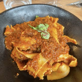Mangia Toscano - Bolognese - Italian Near Me - Metuchen, New Jersey Mangia Toscano - Bolognese - Italian Near Me - Metuchen, New Jersey