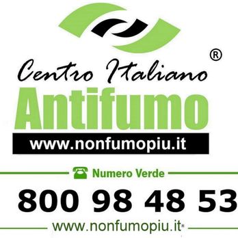 Centro Italiano Antifumo - Rehabilitation Center Near Me - Milan, Michigan Centro Italiano Antifumo - Rehabilitation Center Near Me - Milan, Michigan