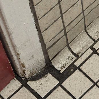 Fat Bao - Can we mop with soap once in a while?!? - Chinese Near Me - Houston, Texas Fat Bao - Can we mop with soap once in a while?!? - Chinese Near Me - Houston, Texas