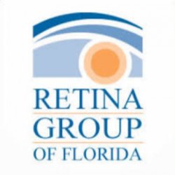 Retina Group of Florida