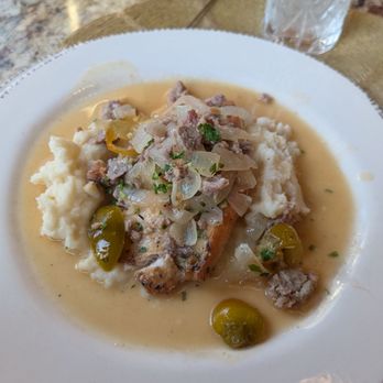 Sugo Gastrobar - Italian Near Me - Newtown, Connecticut Sugo Gastrobar - Italian Near Me - Newtown, Connecticut