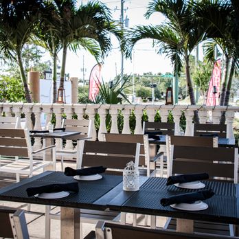 Forchetta Italian Eatery - Italian Near Me - Largo, Florida Forchetta Italian Eatery - Italian Near Me - Largo, Florida