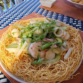 MC Restaurant - Seafood birds nest - Sushi Bars Near Me - Cary, North Carolina MC Restaurant - Seafood birds nest - Sushi Bars Near Me - Cary, North Carolina