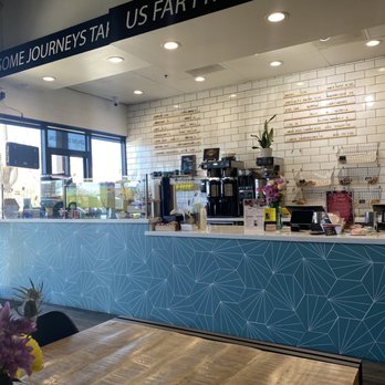 Sidewalk Coffee and Bagel - Coffee & Tea Near Me - Queen Creek, Arizona Sidewalk Coffee and Bagel - Coffee & Tea Near Me - Queen Creek, Arizona