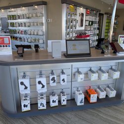 Verizon