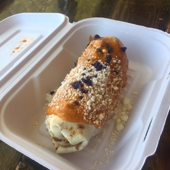 Kanab Bakery - Bakeries Near Me - Kanab, Utah