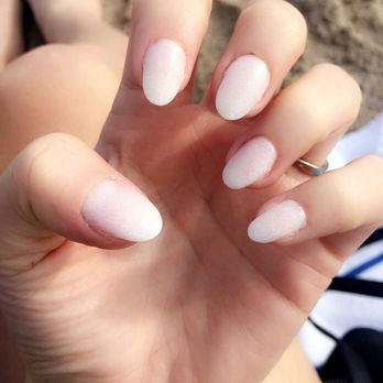 Top Nails Salon - Nail Salons Near Me - Deerfield Beach, Florida Top Nails Salon - Nail Salons Near Me - Deerfield Beach, Florida