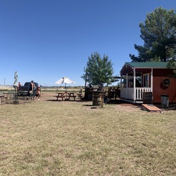 Copper Hop Ranch & Microbrewery - Venues & Event Spaces Near Me - Elgin, Arizona Copper Hop Ranch & Microbrewery - Venues & Event Spaces Near Me - Elgin, Arizona