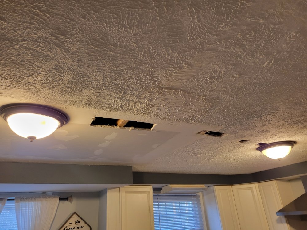 Slide of Zeko Engineering