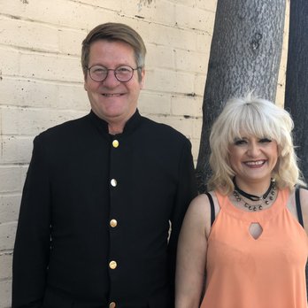 Christine's A Complete You - Meet Taylor and Alyssa - Skin Care Near Me - Danville, California Christine's A Complete You - Meet Taylor and Alyssa - Skin Care Near Me - Danville, California