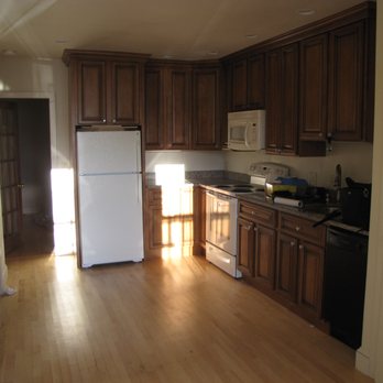 MulteX - Kitchen - 399 - Apartment Agents Near Me - Boston, Massachusetts MulteX - Kitchen - 399 - Apartment Agents Near Me - Boston, Massachusetts