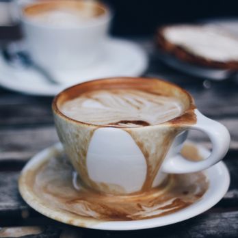 High Five Coffee - Coffee & Tea Near Me - Asheville, North Carolina High Five Coffee - Coffee & Tea Near Me - Asheville, North Carolina