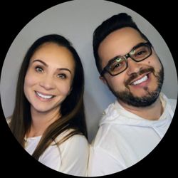 Maltos Realty Group - HomeSmart