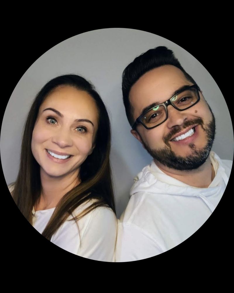 MALTOS REALTY GROUP HOMESMART Updated September 2024 Contact