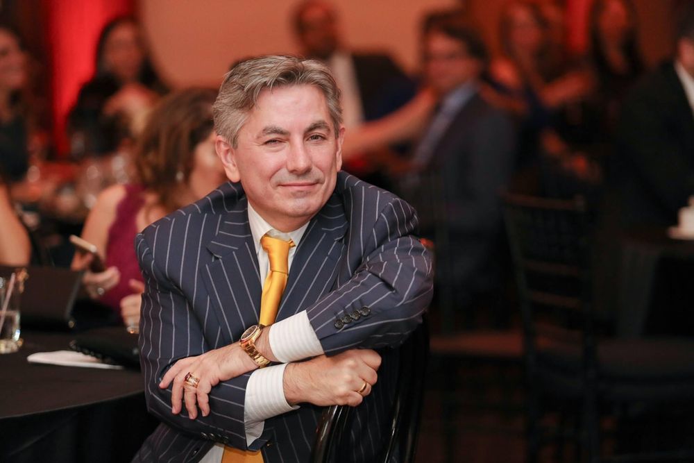 The Joseph Dedvukaj Firm - disability attorney in Bloomfield Twp, MI