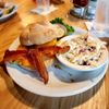 Drew's American Grill gift card