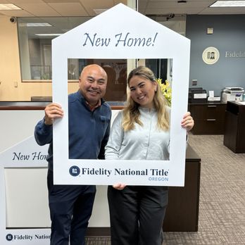 Tu Phan - Fairway Home Mortgage - Congratulations on your First home! - Mortgage Lenders Near Me - Clackamas, Oregon Tu Phan - Fairway Home Mortgage - Congratulations on your First home! - Mortgage Lenders Near Me - Clackamas, Oregon