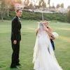 Brooke Keegan Events gift card