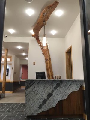 Dish Korean Cuisine by null