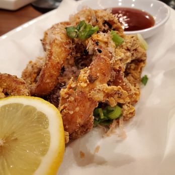 Hakata Ramen - Calamari - Sushi Bars Near Me - Wayne, Pennsylvania Hakata Ramen - Calamari - Sushi Bars Near Me - Wayne, Pennsylvania