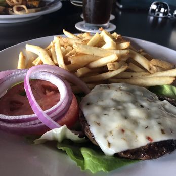 The Whiskey Kitchen - Distillery burger no bun - Gastropubs Near Me - Virginia Beach, Virginia The Whiskey Kitchen - Distillery burger no bun - Gastropubs Near Me - Virginia Beach, Virginia
