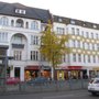 Photo of Gewerbestandort Berliner Straße in Berlin-Tegel