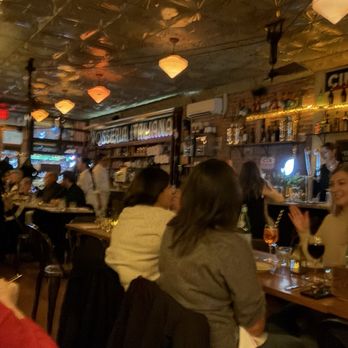 Tavola - Italian Near Me - New York, New York Tavola - Italian Near Me - New York, New York
