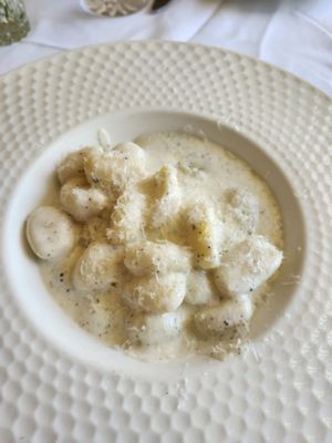 Babette Miami by null