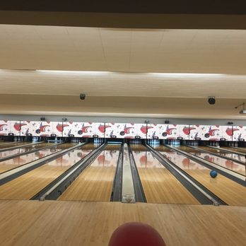 Valencia Lanes - Bowling Near Me - Newhall, California Valencia Lanes - Bowling Near Me - Newhall, California