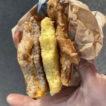 McDonald's - Burgers Near Me - New Paltz, New York McDonald's - Burgers Near Me - New Paltz, New York