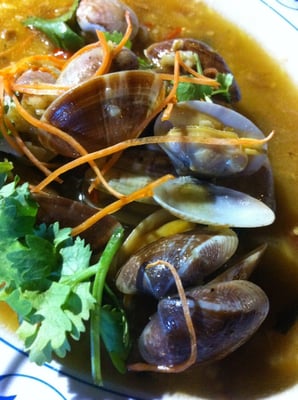 Seng Kee Black Chicken Herbal Soup Pte Ltd by null