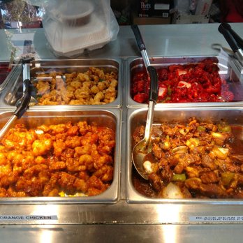 Asia Express - Entree options - Chinese Near Me - Newark, California Asia Express - Entree options - Chinese Near Me - Newark, California