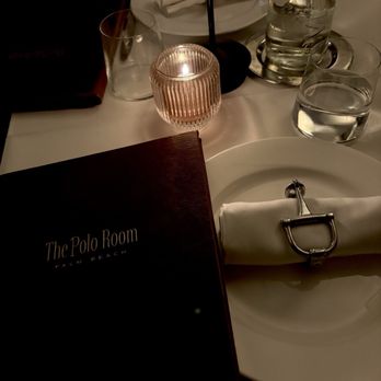 The Polo Room - Argentine Near Me - Palm Beach, Florida The Polo Room - Argentine Near Me - Palm Beach, Florida