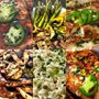Photo of Guerra's Gourmet Catering