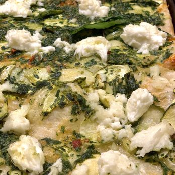 La Boccaccia - Pizza Near Me - Rome, RM La Boccaccia - Pizza Near Me - Rome, RM
