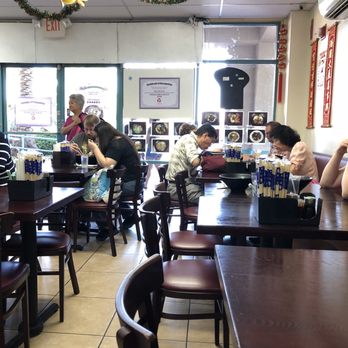 Noodle Pot - Indoor - Chinese Near Me - Las Vegas, Nevada Noodle Pot - Indoor - Chinese Near Me - Las Vegas, Nevada