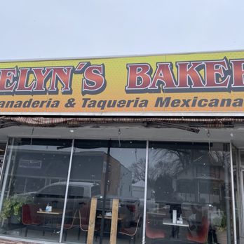 Evelyn's Bakery - Front of the store - Bakeries Near Me - South Sioux City, Nebraska Evelyn's Bakery - Front of the store - Bakeries Near Me - South Sioux City, Nebraska