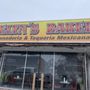 Photo of Evelyn's Bakery