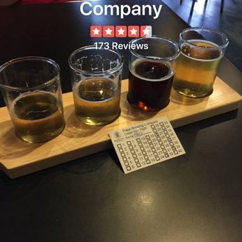 Rapp Brewing Company - First Flight - Breweries Near Me - Seminole, Florida Rapp Brewing Company - First Flight - Breweries Near Me - Seminole, Florida
