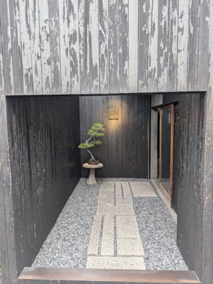 KOFFEE MAMEYA by null