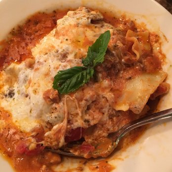 Antica Forma - Pizza Near Me - Vernal, Utah Antica Forma - Pizza Near Me - Vernal, Utah
