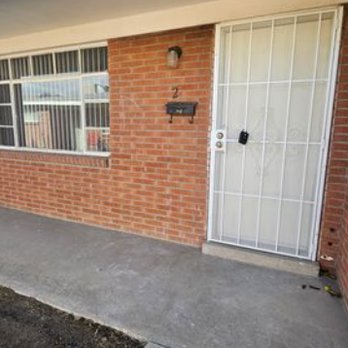 Sky Management & Insurance - Property Management Near Me - Albuquerque, New Mexico Sky Management & Insurance - Property Management Near Me - Albuquerque, New Mexico