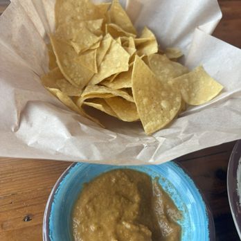 Cantina Jack's - Chips and salsa - Cocktail Bars Near Me - Pleasant Hill, California Cantina Jack's - Chips and salsa - Cocktail Bars Near Me - Pleasant Hill, California
