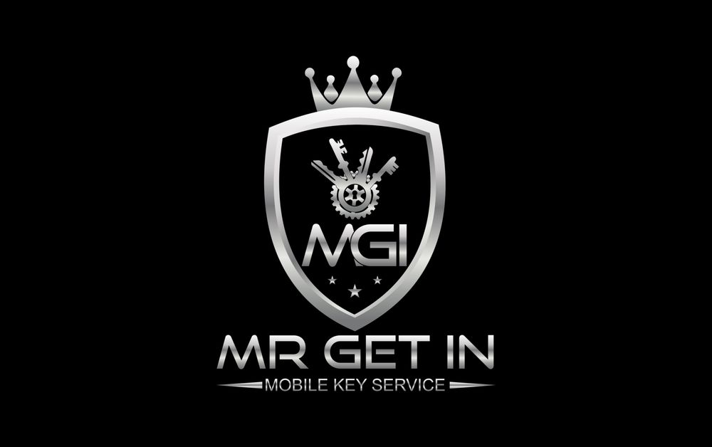 MR GET IN MOBILE KEY SERVICE 14 Photos 1287 Winchester Rd, Memphis