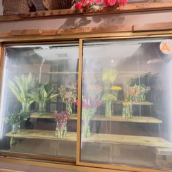 Jerry Rose Floral and Event Design