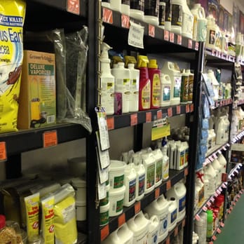 Indoor Garden Depot - Closed - Nurseries Gardening - 6400 Ne Hwy 99 Vancouver Wa - Yelp
